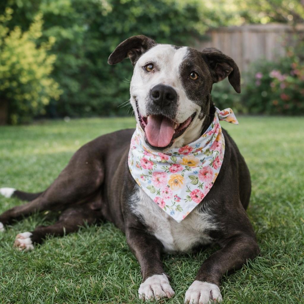 SYLPHIETTE GS — thumbnail 4