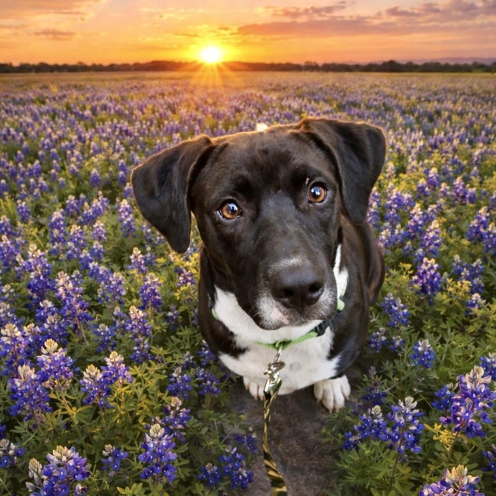 Snoops, Adoptable, Adult Male Terrier & Retriever.