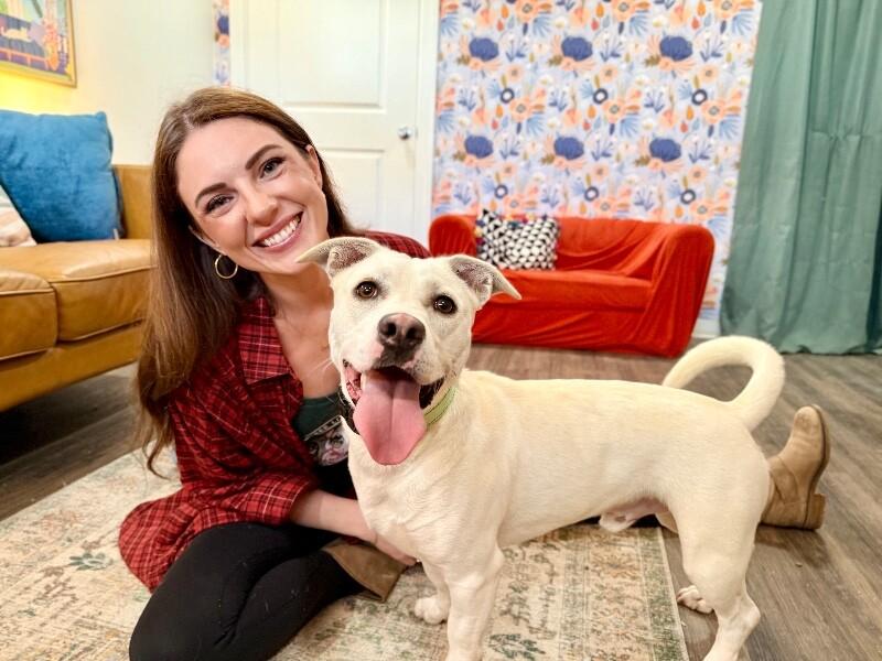 Momo Sugar the Happiest Petite Fella — thumbnail 4