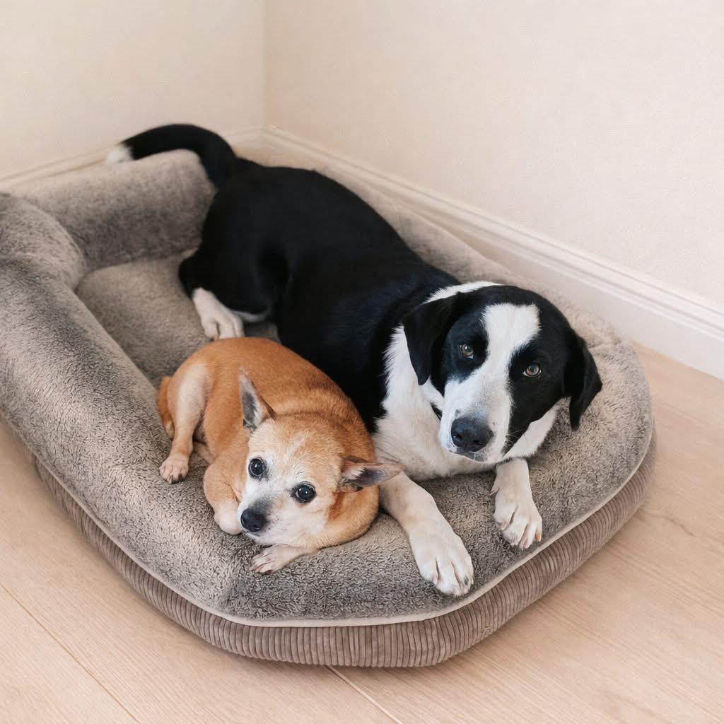 Bella, a ADOPTABLE mixed breed in Southport, CT image 4/5