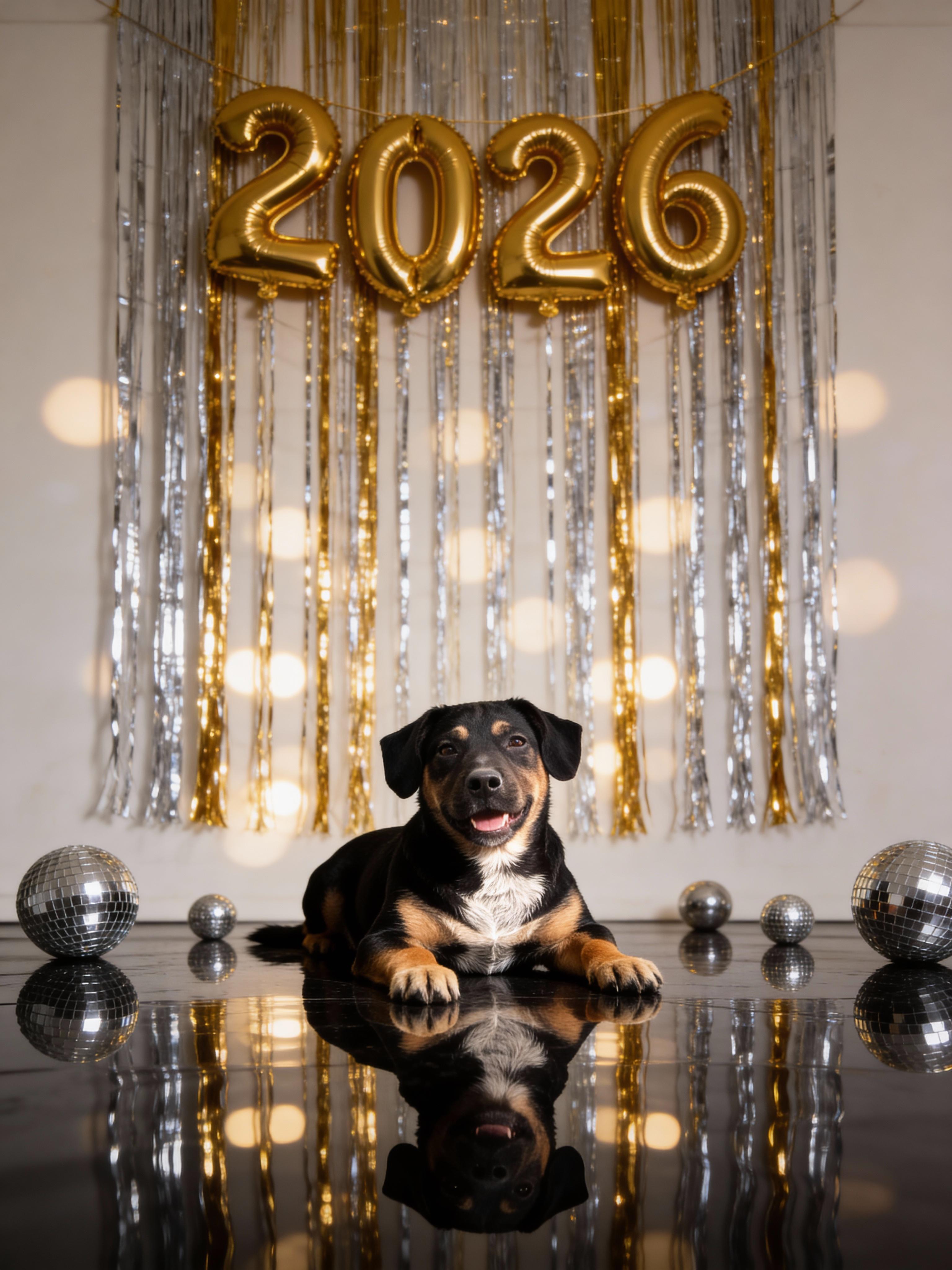 Enlarge Andy, a ADOPTABLE mixed breed in Knoxville, TN image 3/5