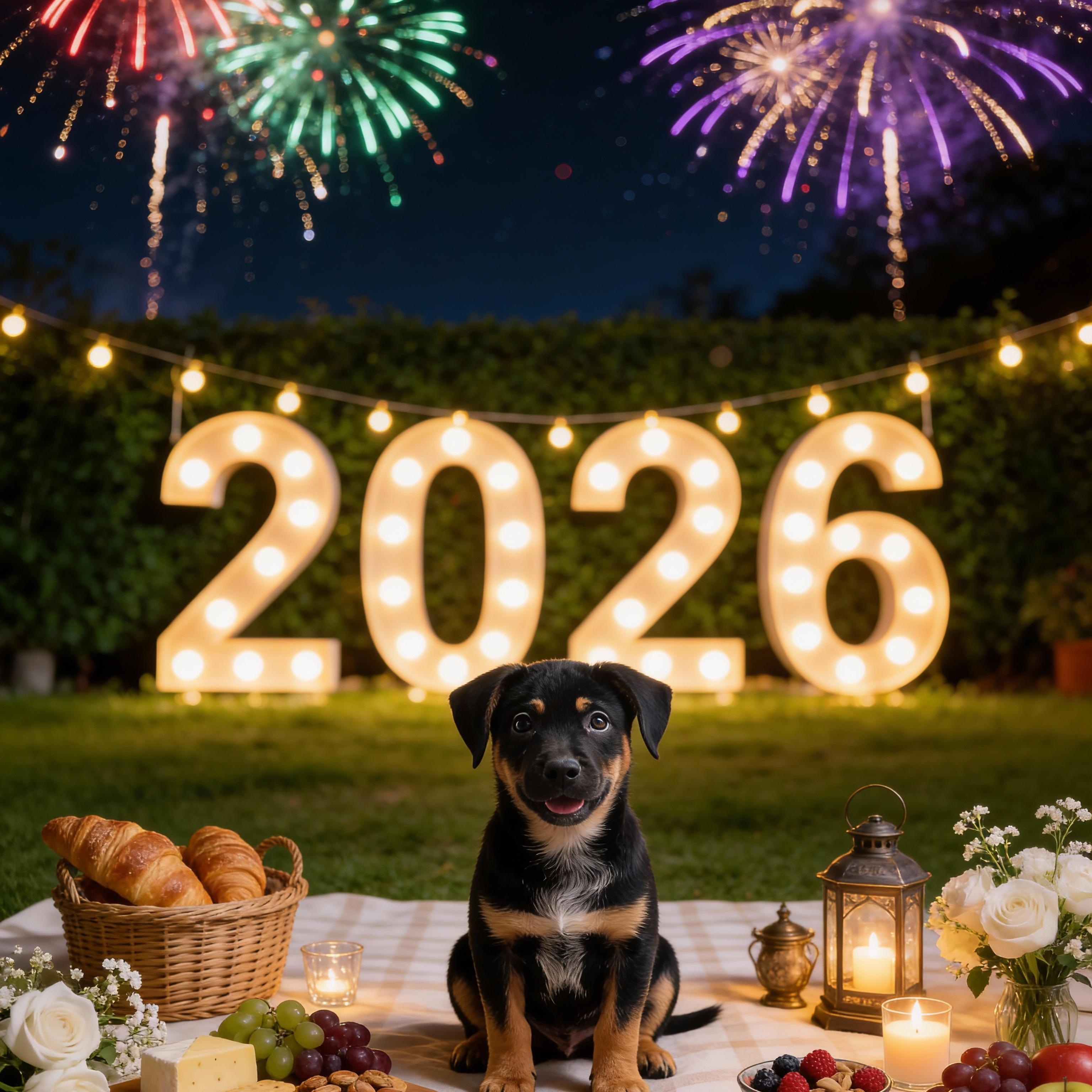 Andy, ADOPTABLE, Puppy Male American Staffordshire Terrier & Cattle Dog.