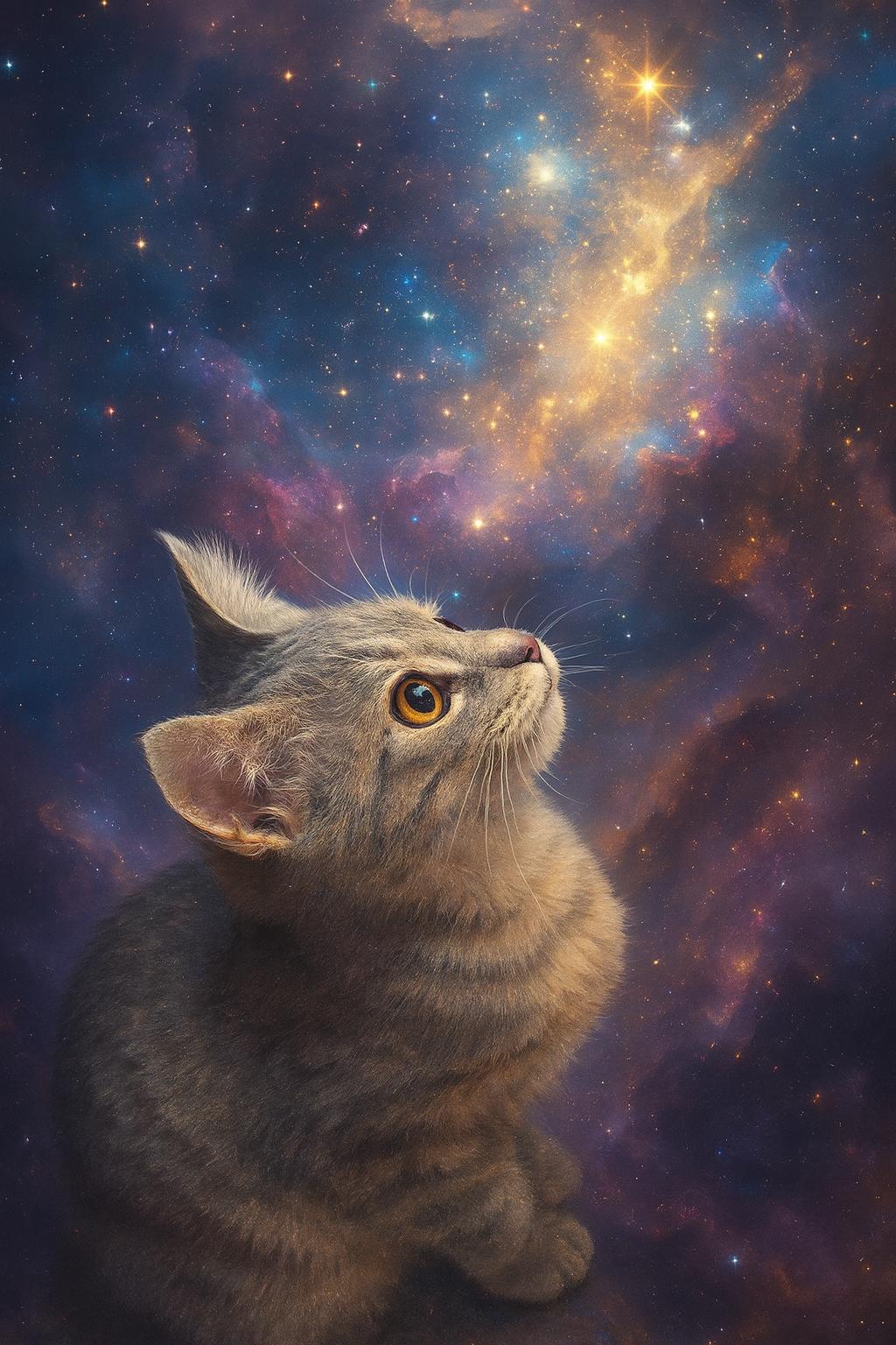 Enlarge Grey Goose, a Adopted Domestic Short Hair in Irmo, SC image 1/2