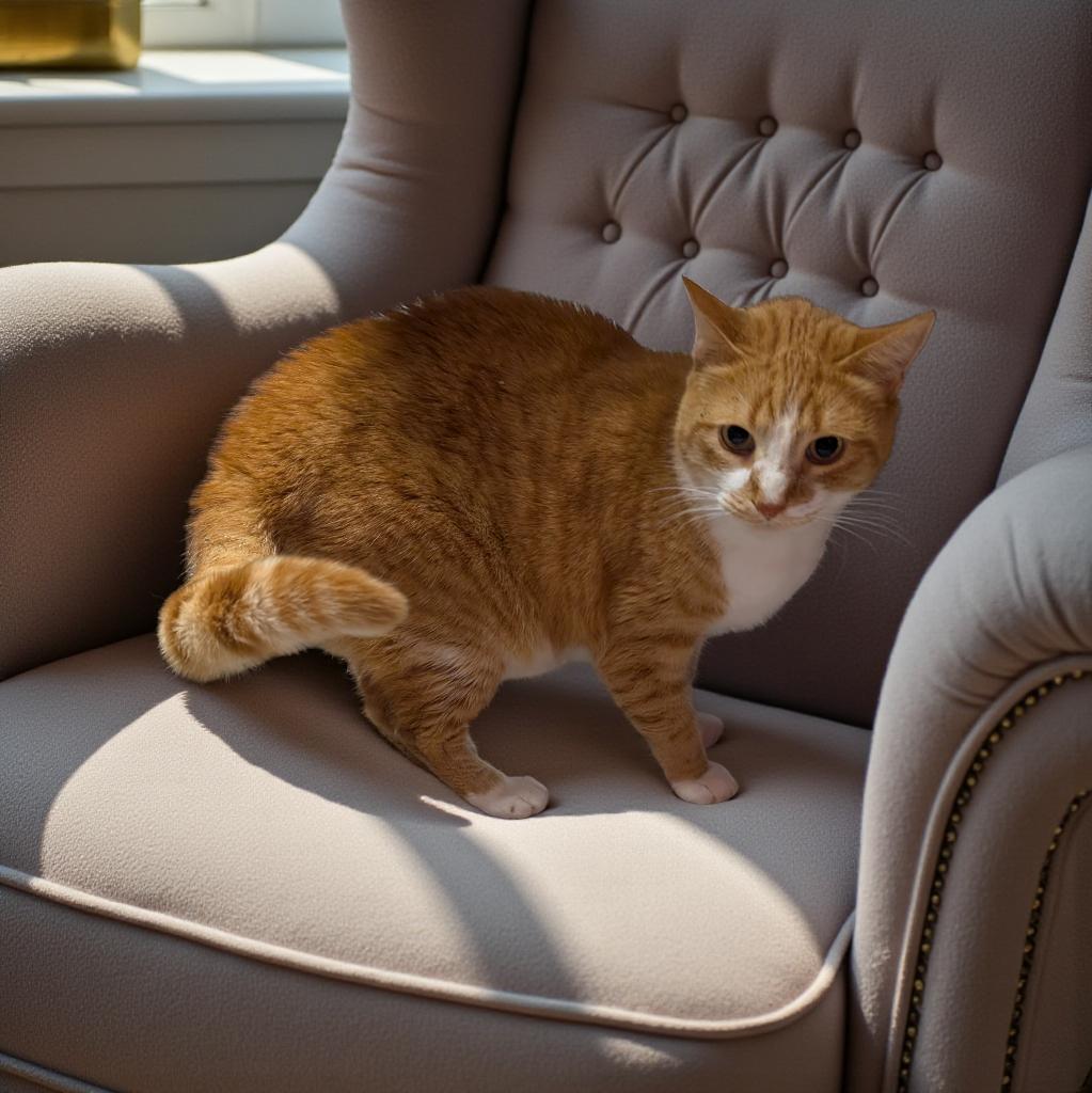 George — thumbnail 2