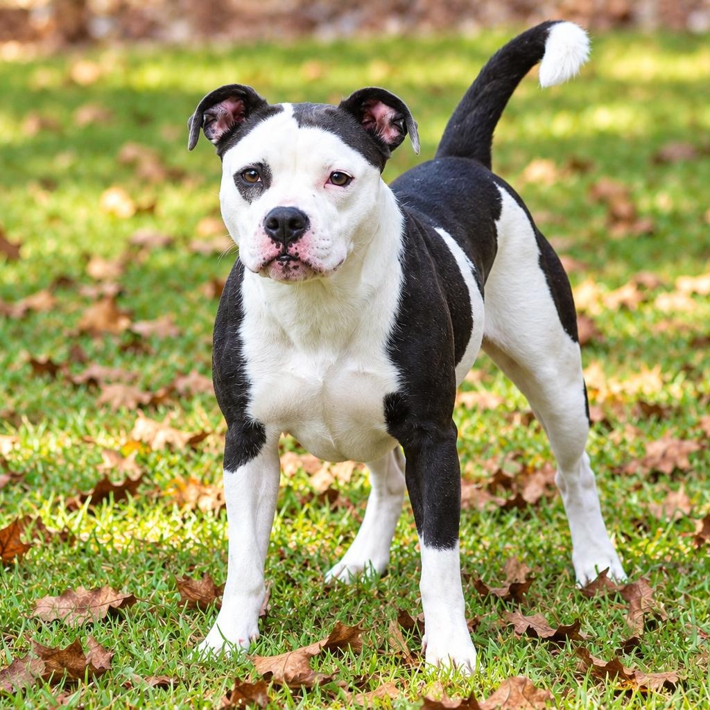 Enlarge Jazzy, a Adoptable mixed breed in Brattleboro, VT image 3/3