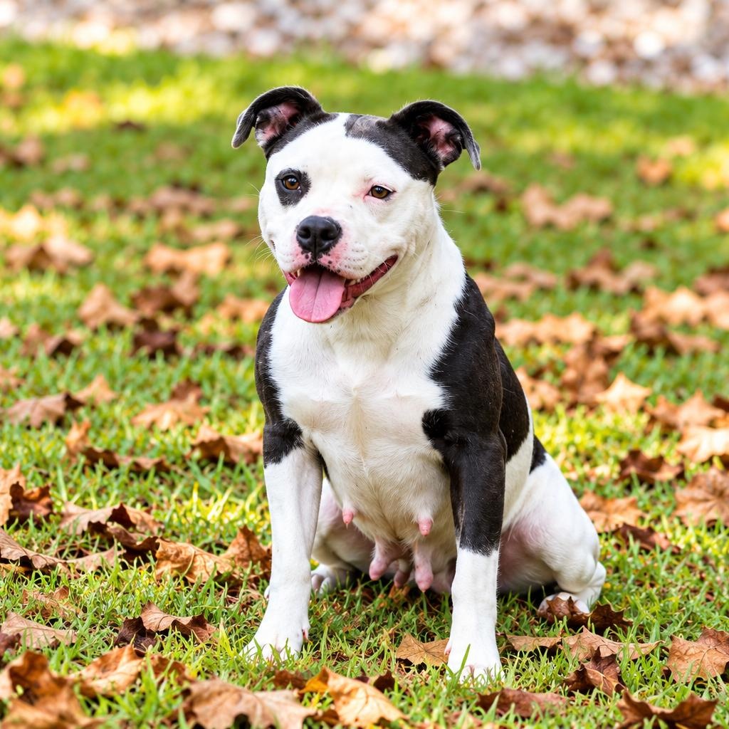 Enlarge Jazzy, a Adoptable mixed breed in Brattleboro, VT image 1/3