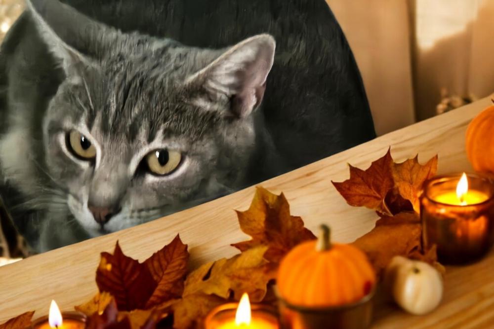 Enlarge Cider, a Adopted mixed breed in Albuquerque, NM image 2/6