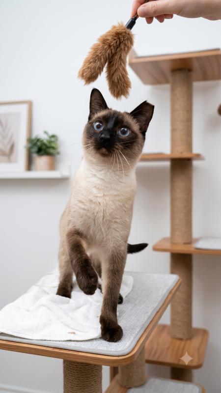 Enlarge Mocha, a Adoptable mixed breed in Sunnyvale, CA image 3/5