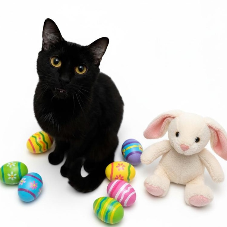 Boots, Adoptable, Adult Female Domestic Short Hair.