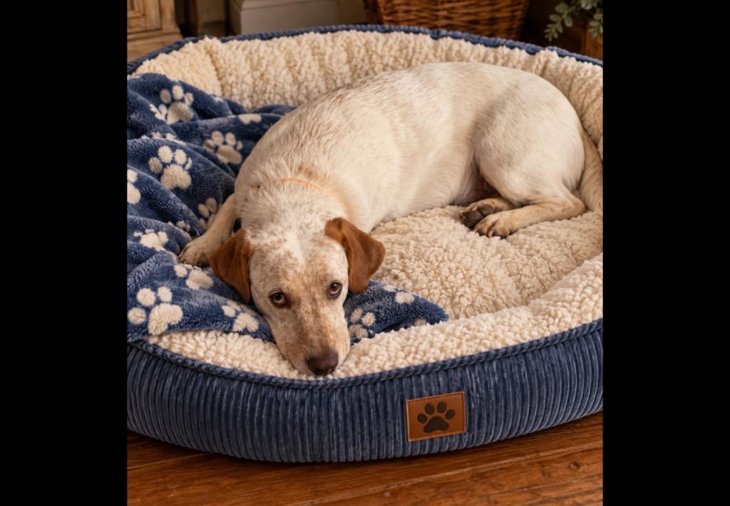 Enlarge Chuck Norris, a Adoptable mixed breed in Centralia, IL image 2/3