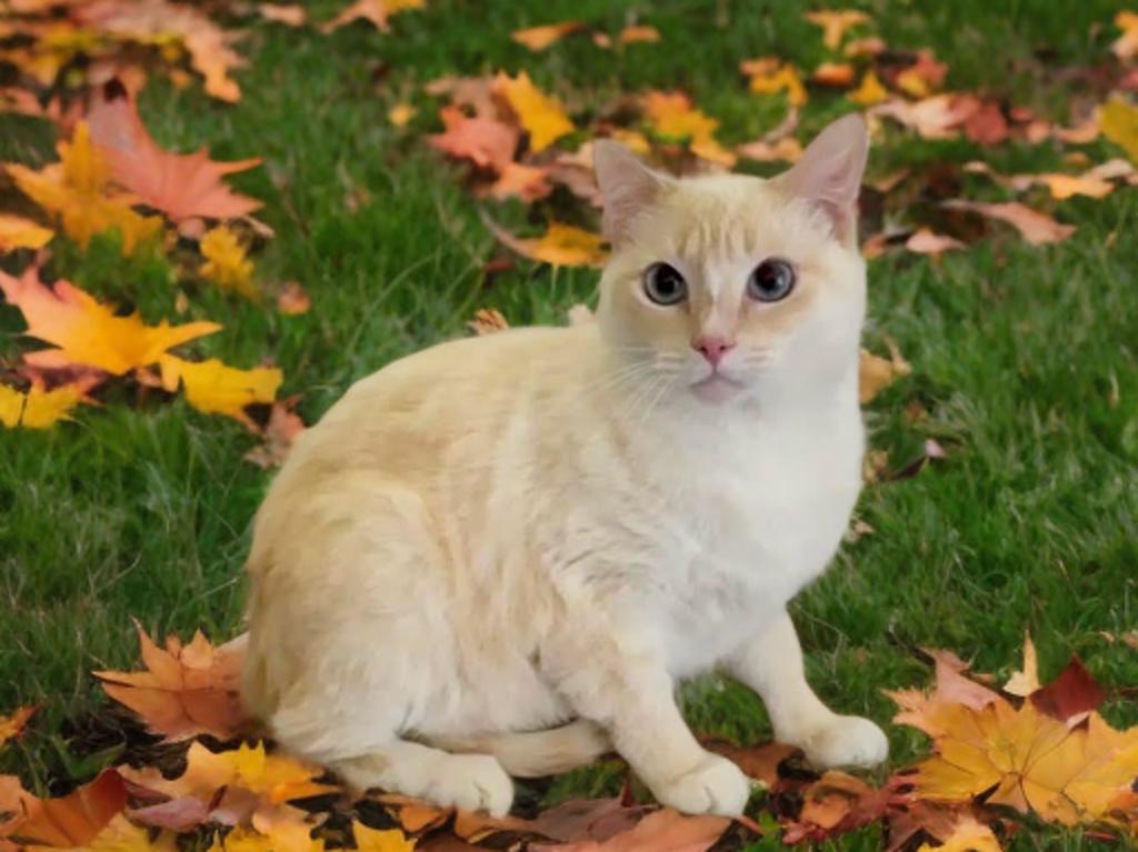 Missy, a Adoptable Siamese in Fresno, CA image 2/3