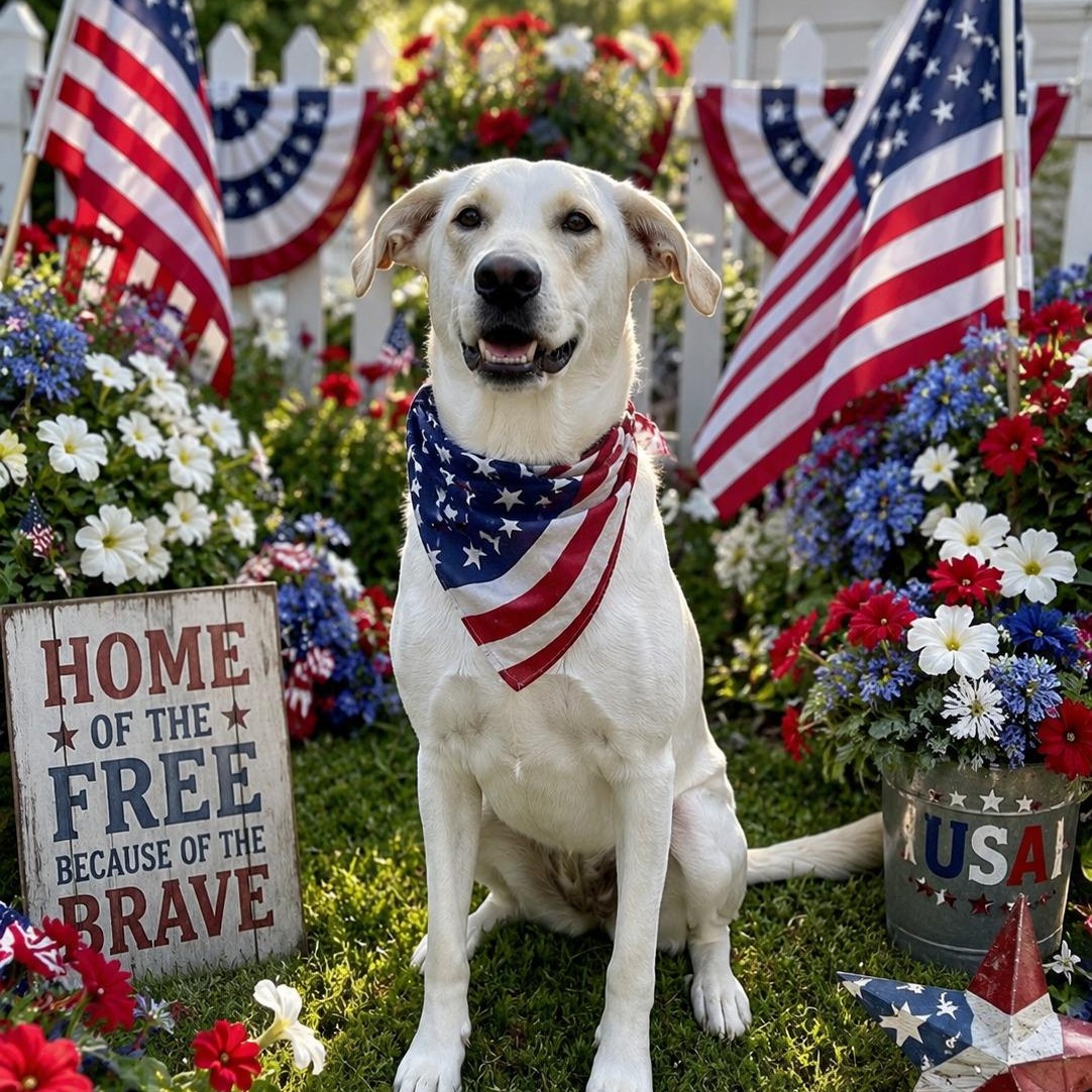 Maggie Mae - Foster Needed!, a ADOPTABLE Yellow Labrador Retriever in Willington, CT image 2/6