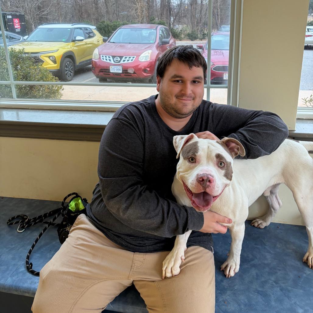 Slinky — thumbnail 3