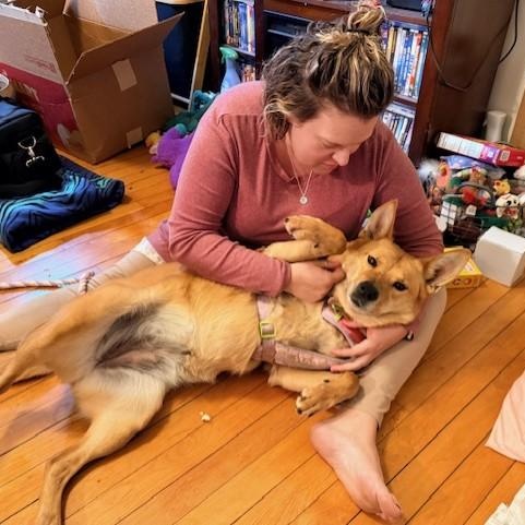 Alani — thumbnail 4