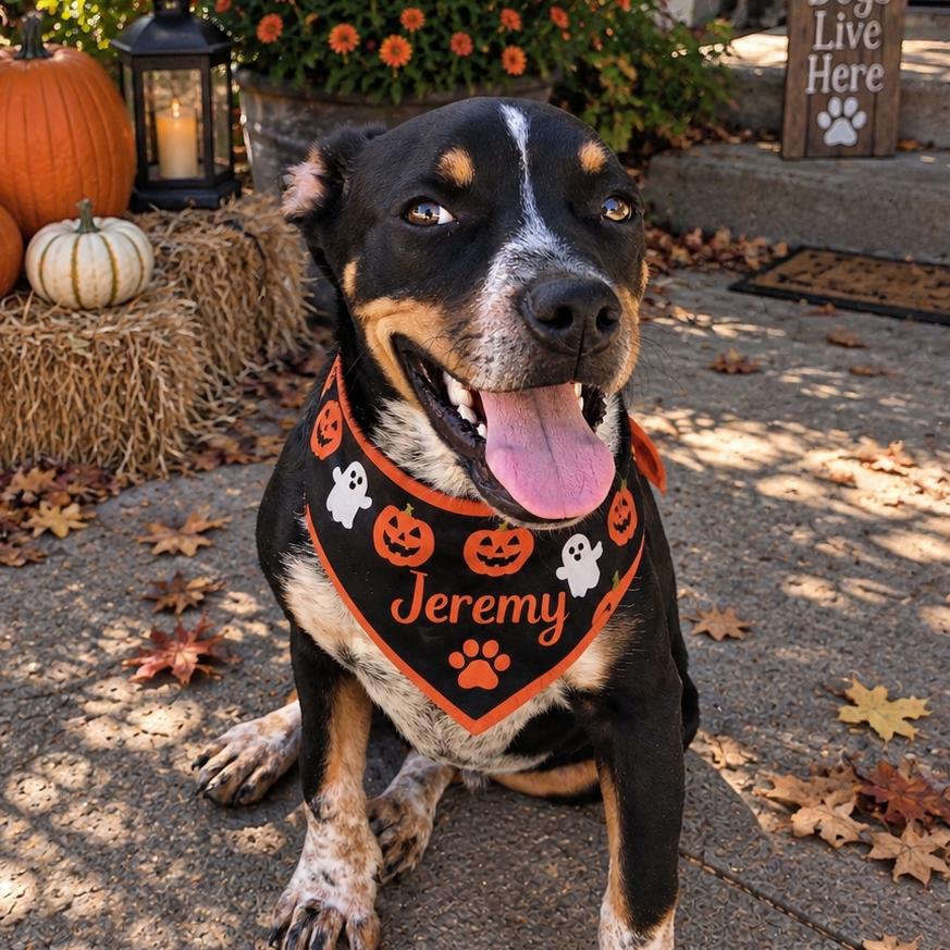 Enlarge Otis, a Adoptable mixed breed in Sacramento, CA image 4/4