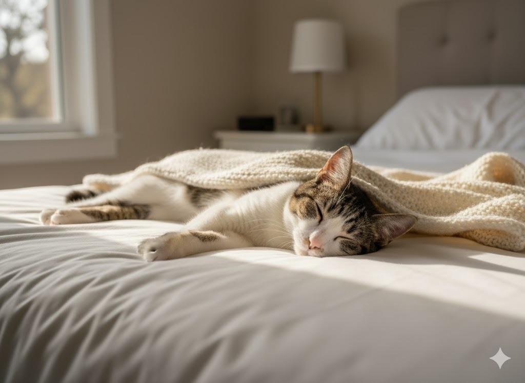 Enlarge Mira, a Adopted mixed breed in Pittsfield, IL image 2/2