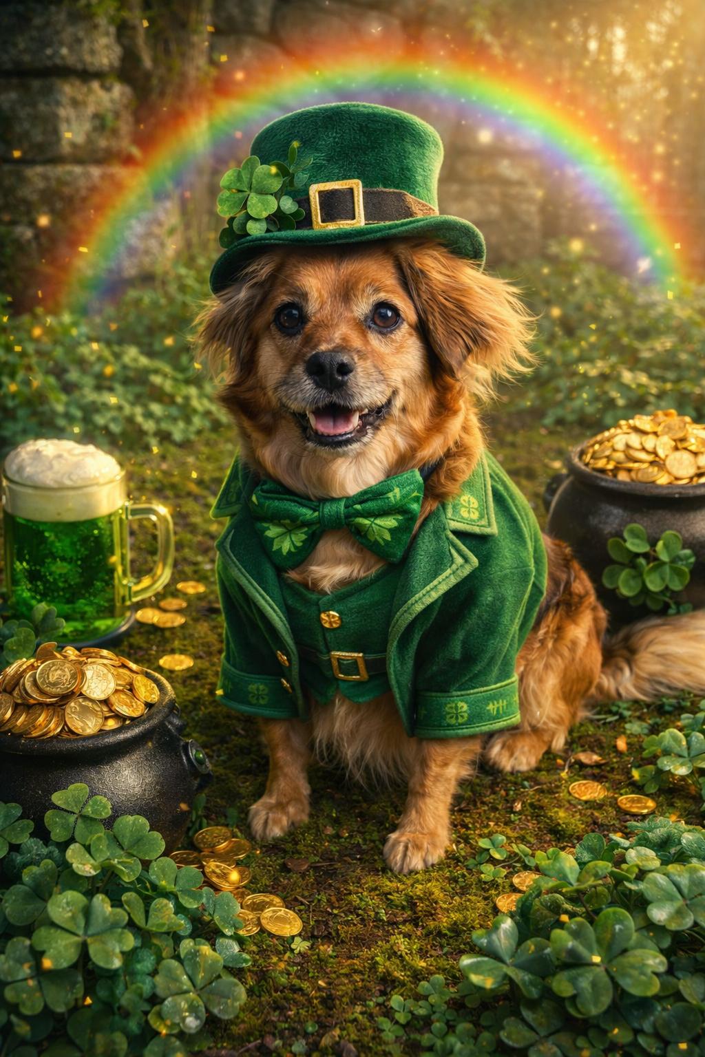 Enlarge SKEETER, a Adoptable mixed breed in Evans, GA image 5/6