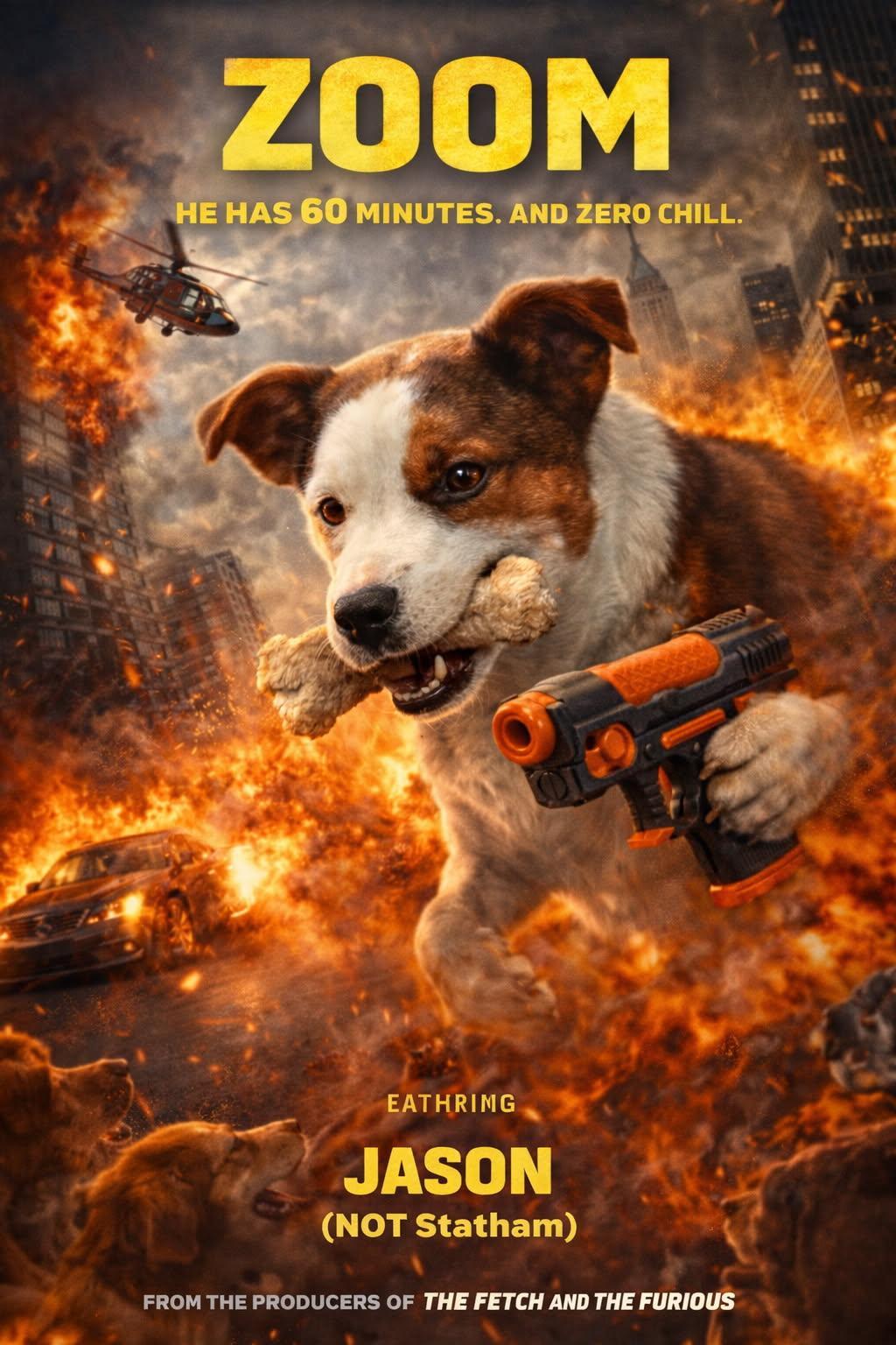 Jason, adoptable, Puppy Male Australian Shepherd.