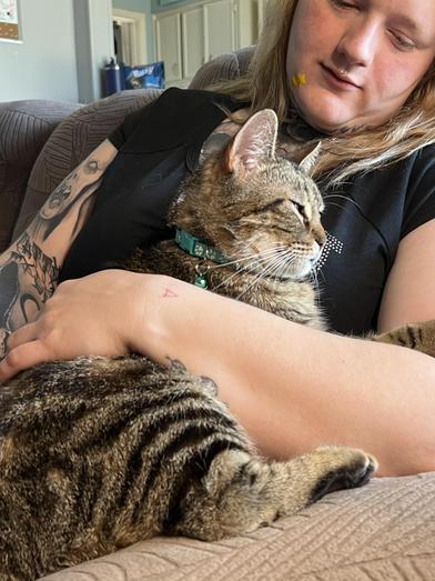 Diamond — thumbnail 3