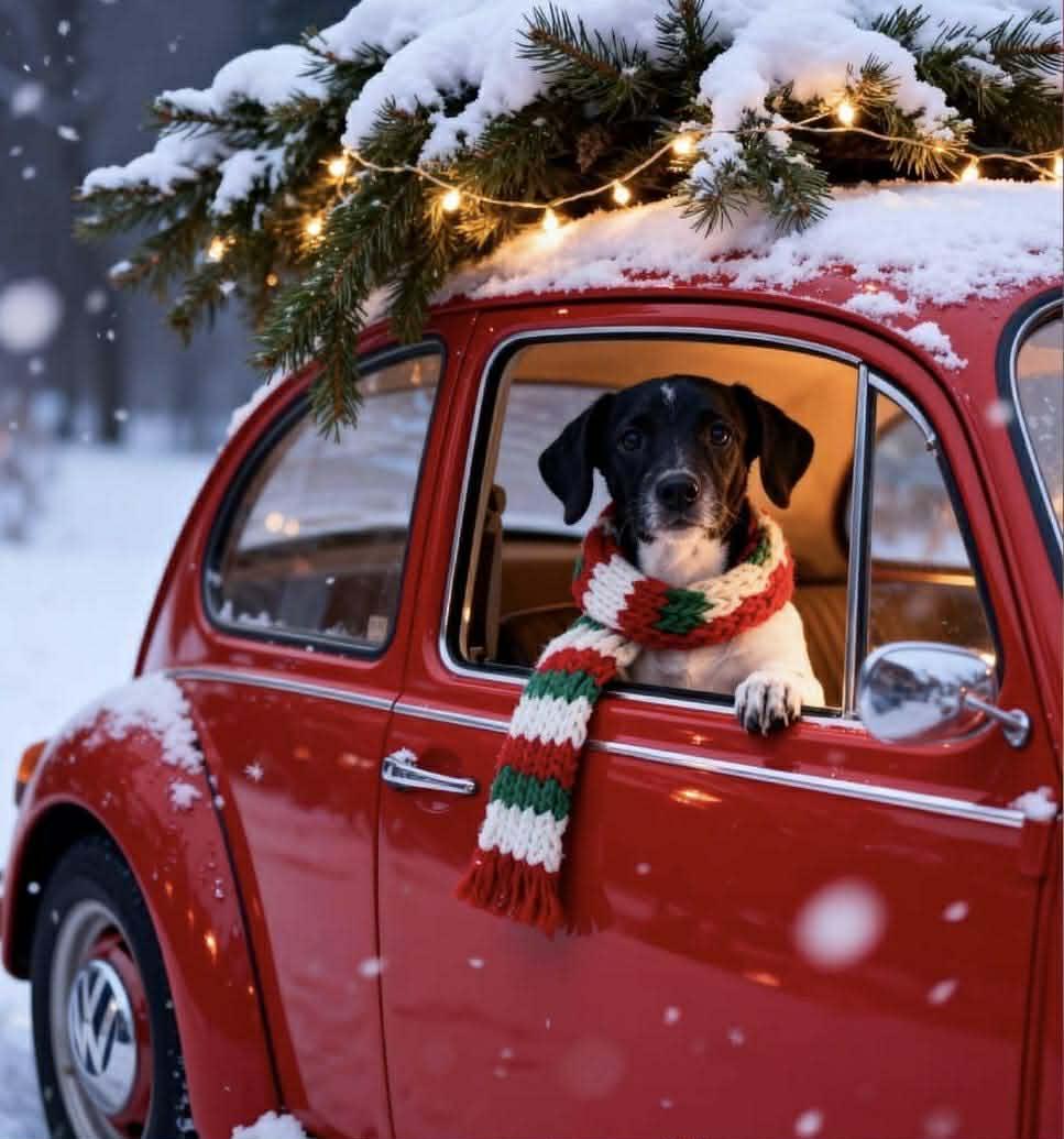 Enlarge Tobias, an adopted Mixed Breed in Kenosha, WI image 2/5