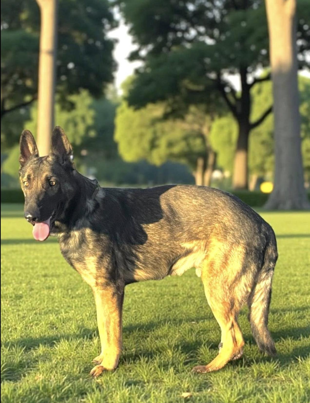 Roger — thumbnail 4