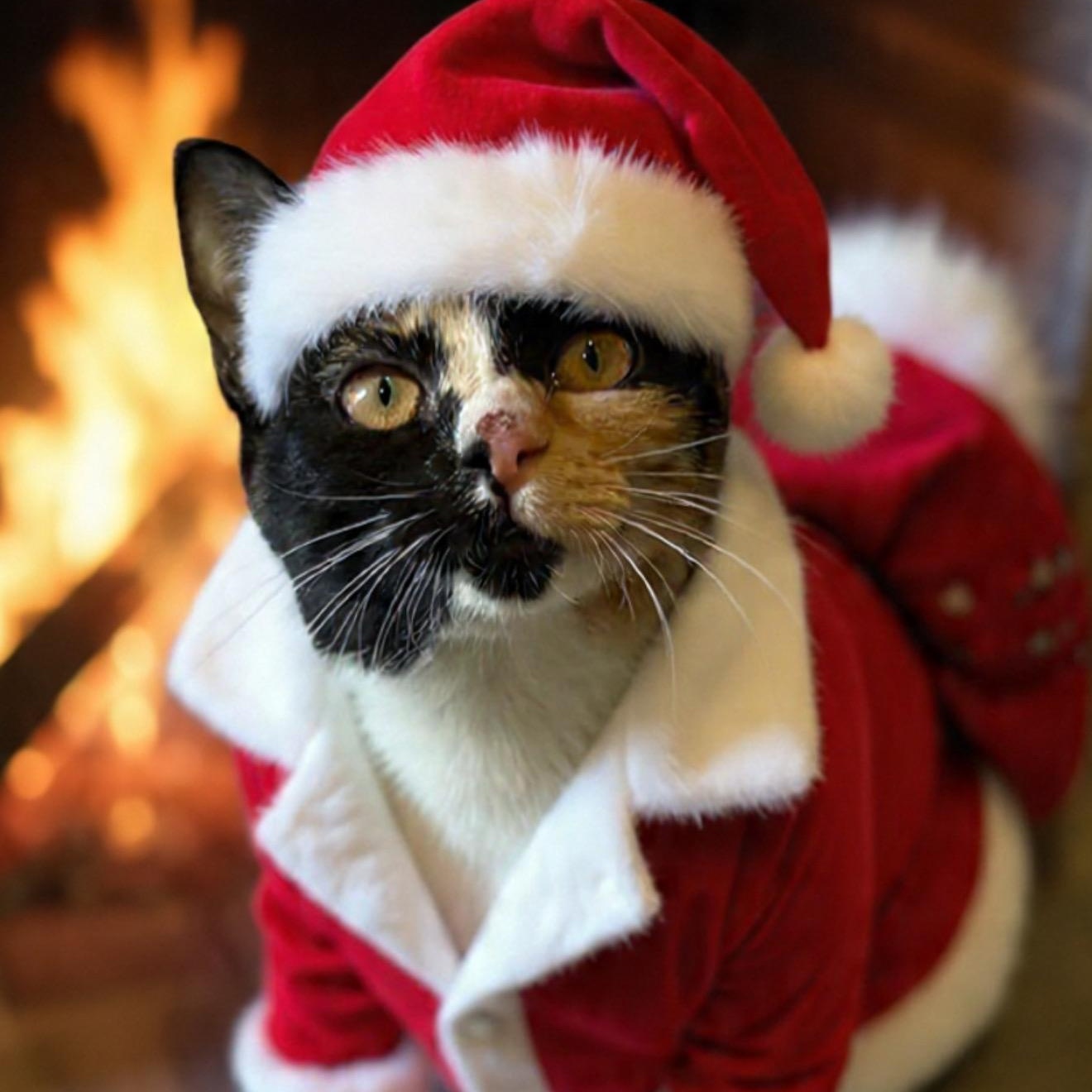 Hannah Sweetest And Loving