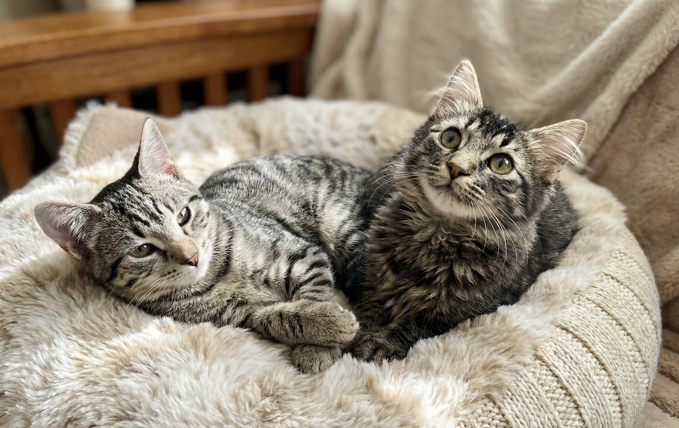 Enlarge Lilo & Stitch , a Adoptable mixed breed in Nashua, NH image 1/5