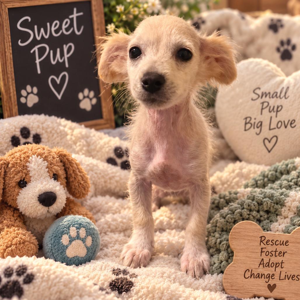Enlarge Alexis, a Adopted mixed breed in Sacramento, CA image 1/4