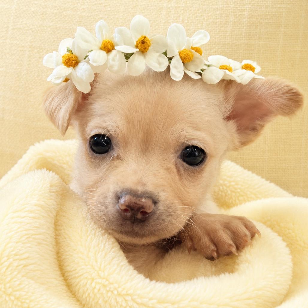 Enlarge Alexis, a Adopted mixed breed in Sacramento, CA image 2/4