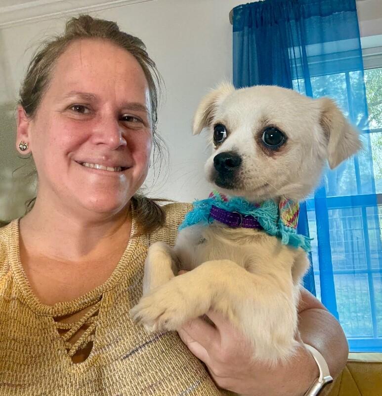 Ricky Ricardo — thumbnail 5