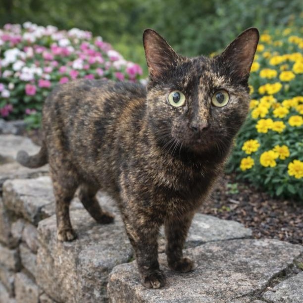 Kiki — thumbnail 3