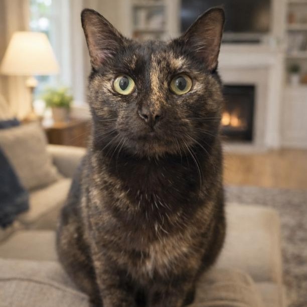 Kiki — thumbnail 4