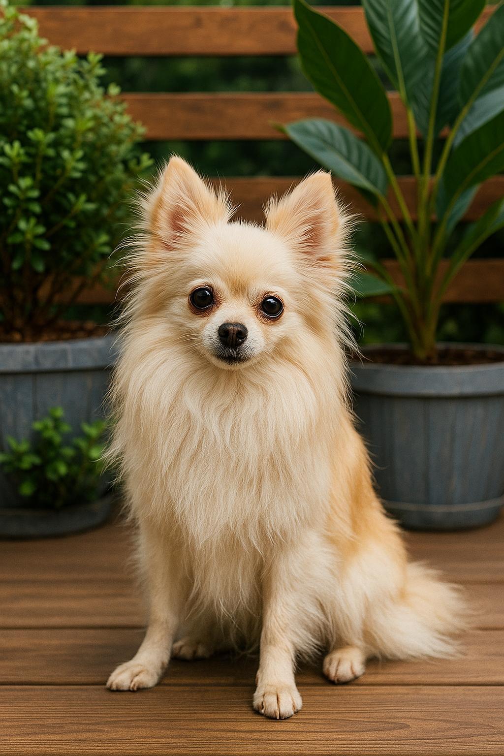 Max-Coming soon photo 3
