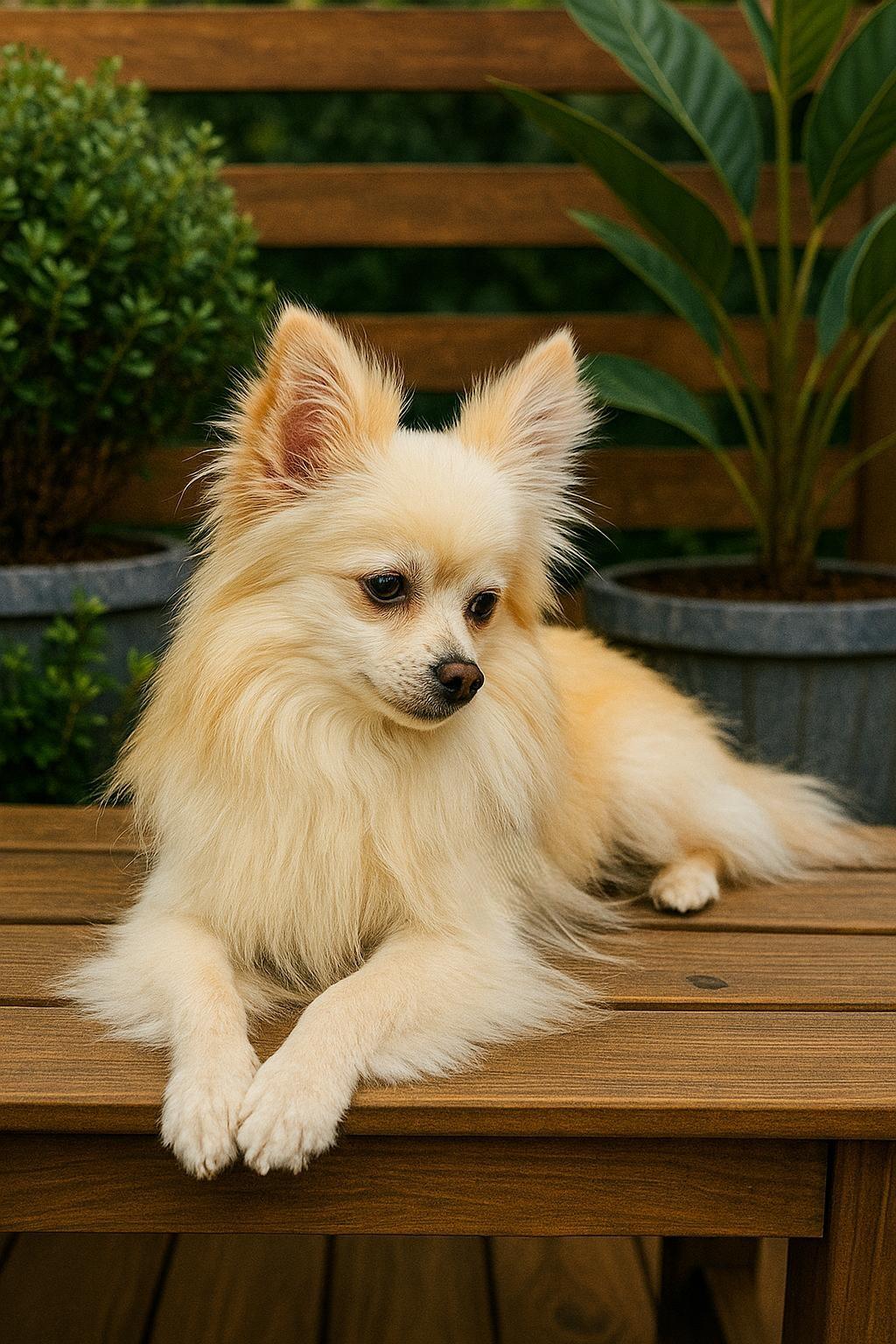 Max-Coming soon photo 5