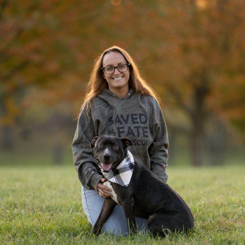 Enlarge Oreo, a Adoptable mixed breed in Georgetown, KY image 1/5