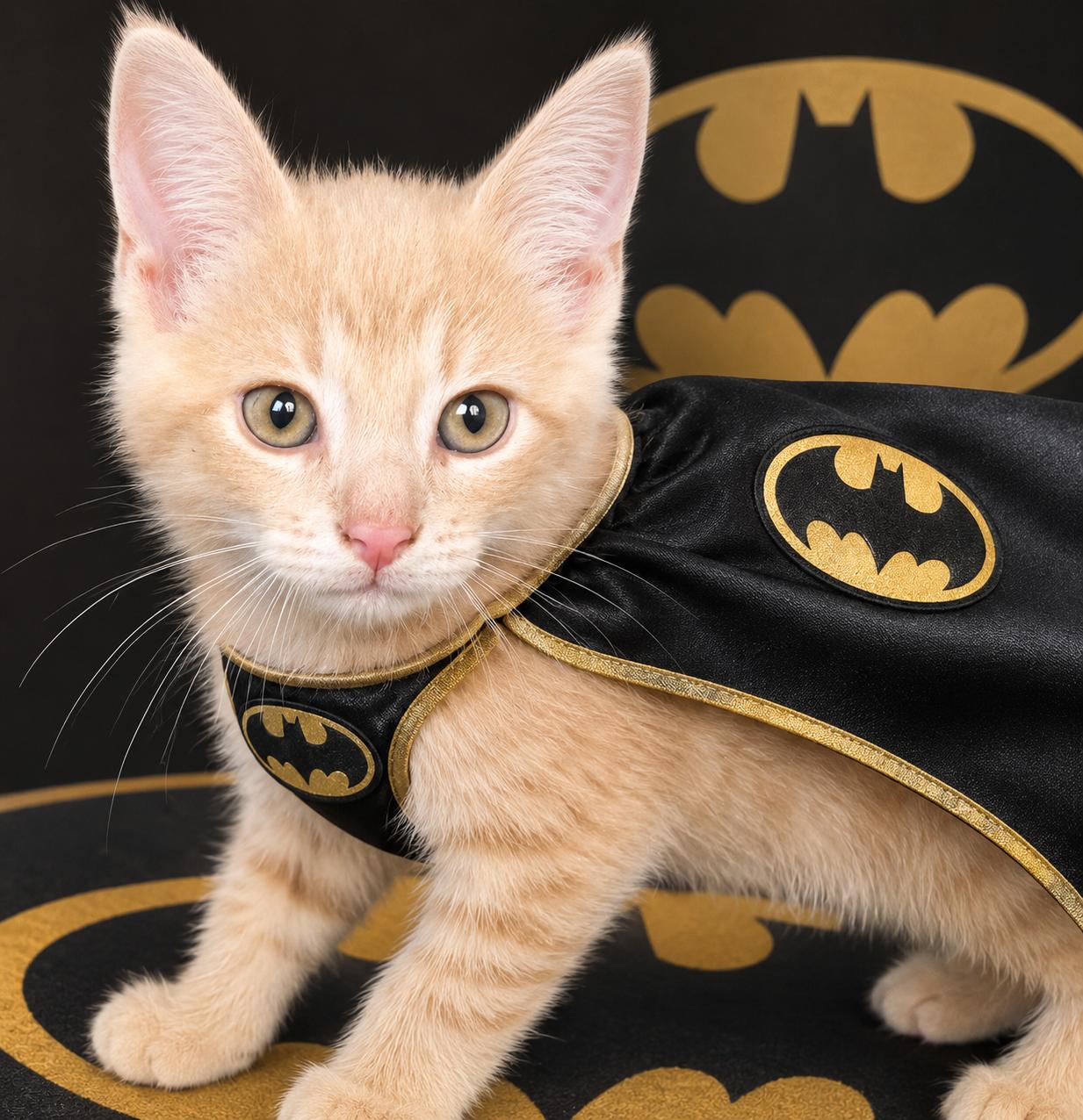 Bruce, a Adoptable Tabby in Pickerington, OH image 1/3