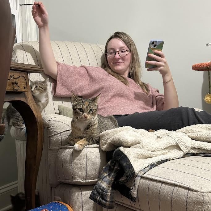 Sunflower — thumbnail 4