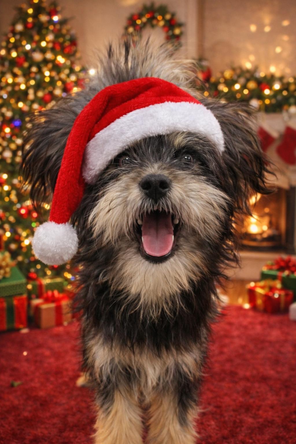 Enlarge Nova, an adopted mixed breed in Kelso, WA image 6/6