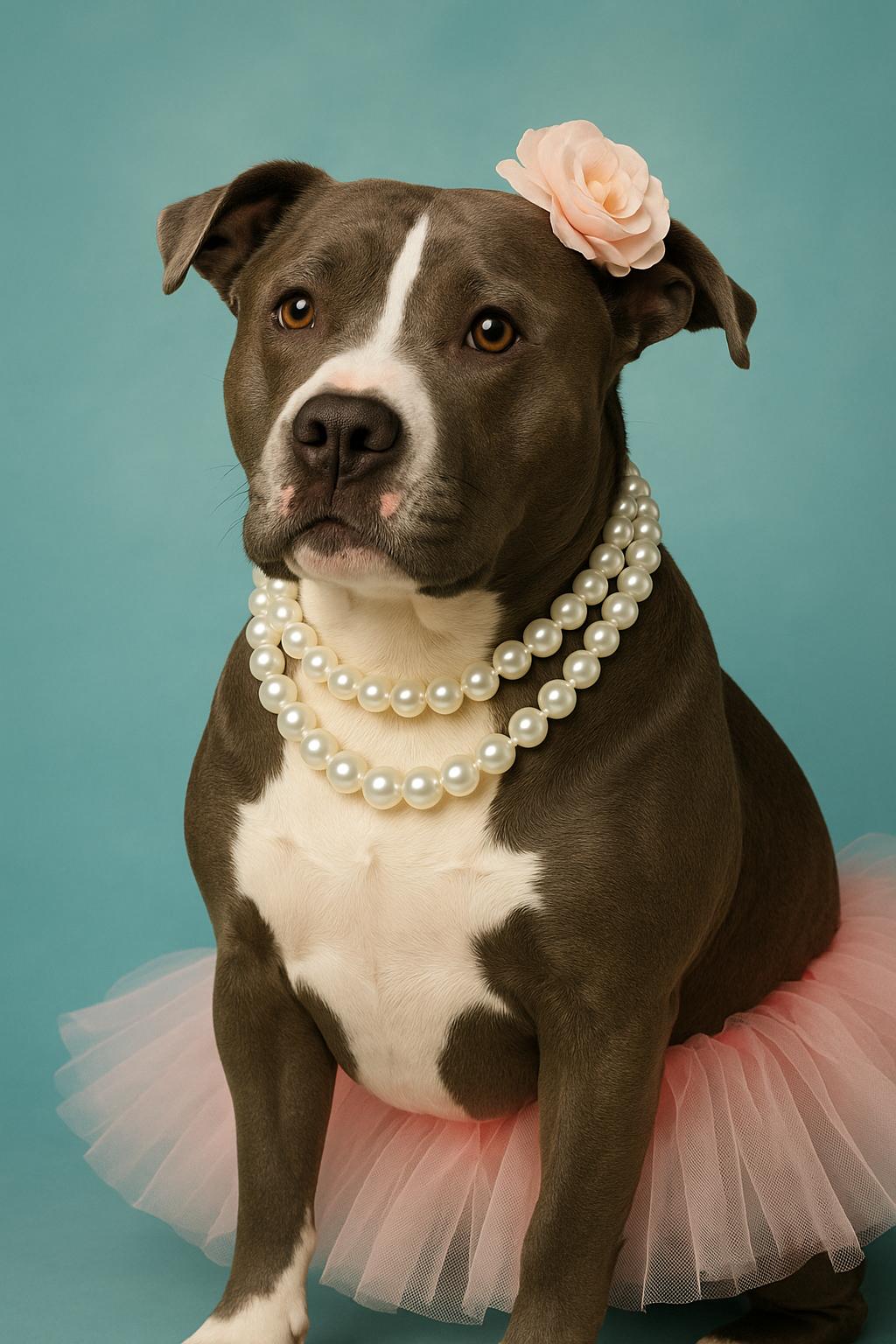 MAGGIE - Sugar and Spice