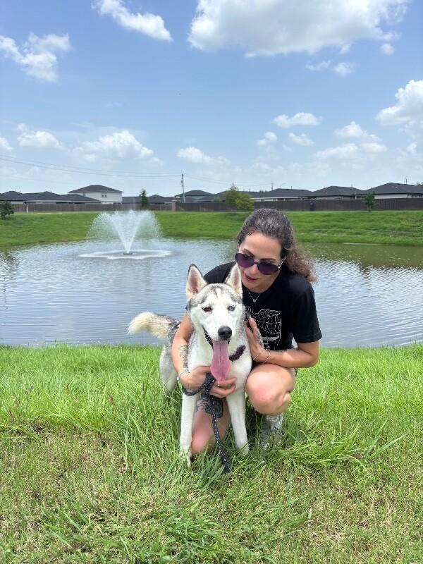 Madame Cleo is your future — thumbnail 3