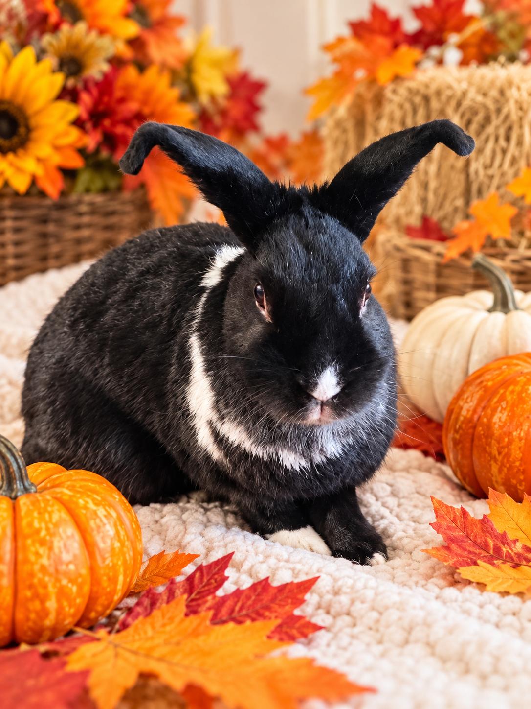 Lolly, Adoptable, Adult Female American.