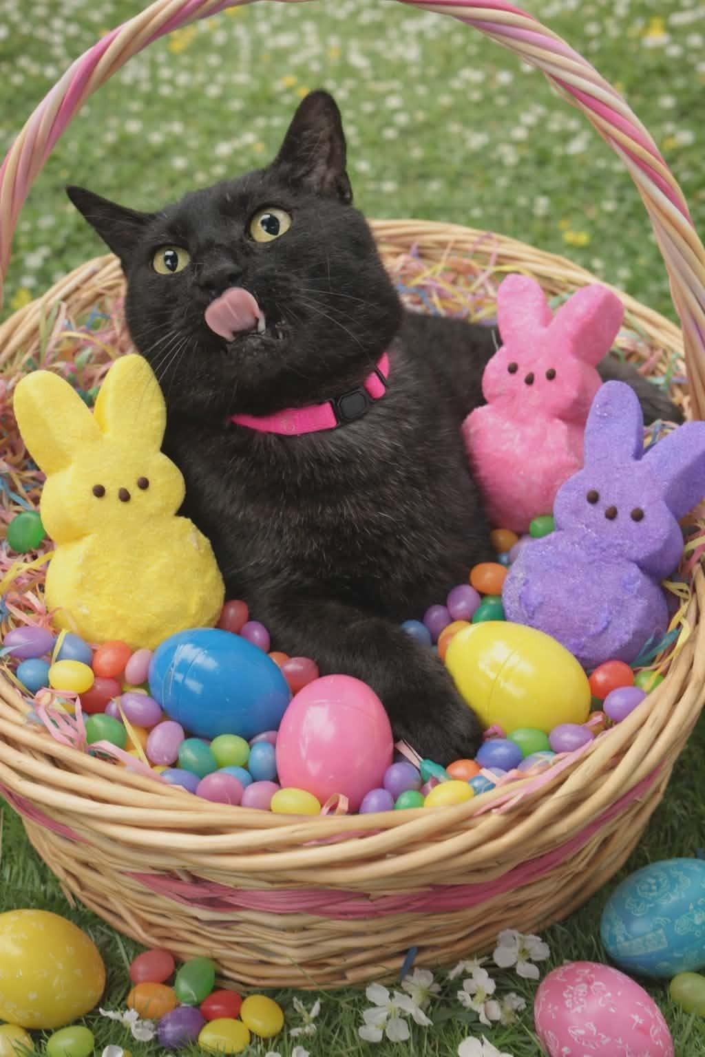 Jett, Adoptable, Young Female Domestic Short Hair.