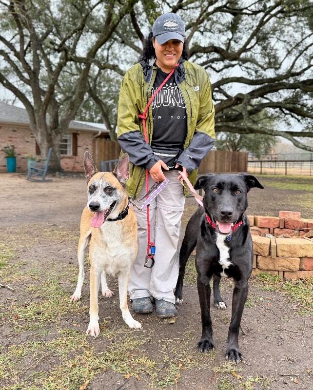 Kaiser Cruz Ready for the Good Life — thumbnail 2