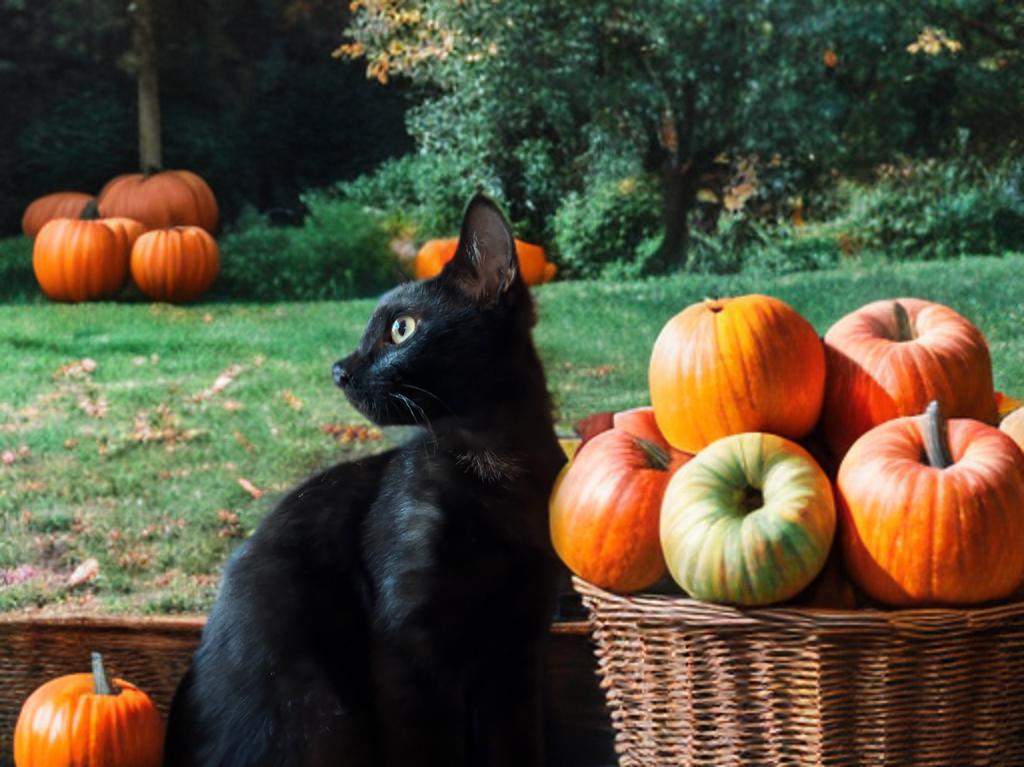 The Marvelous Mr. Macchiato, a Adoptable Domestic Short Hair in Boston, MA image 1/5