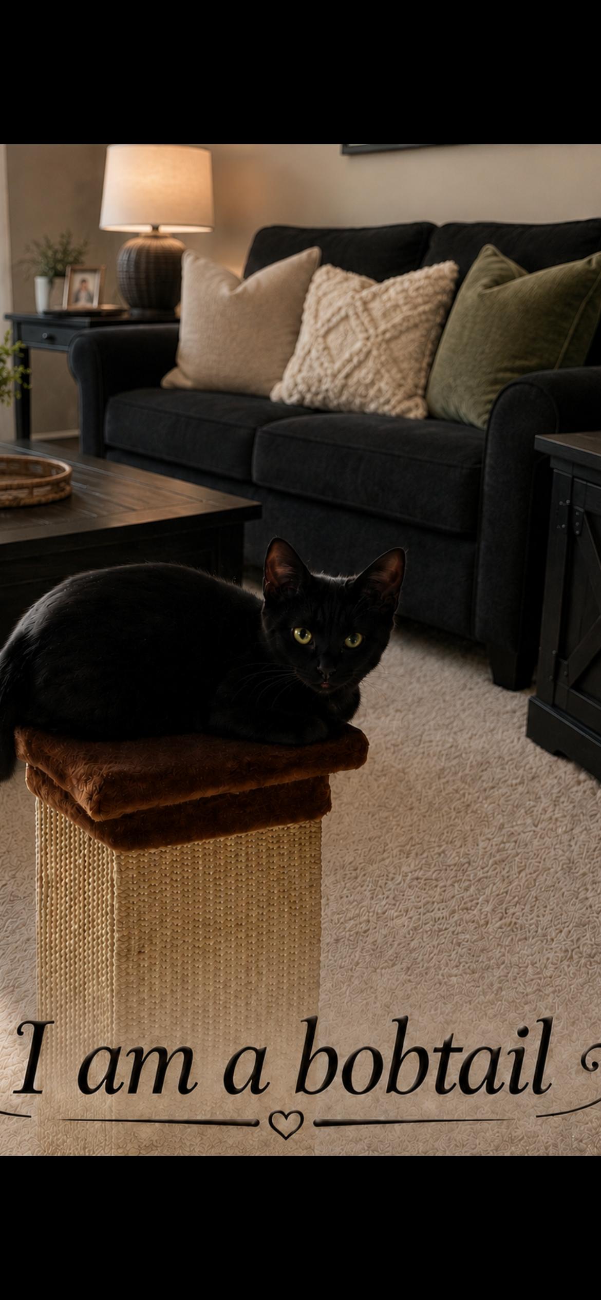 Enlarge Jet, a Adoptable mixed breed in Fountain Inn, SC image 2/6