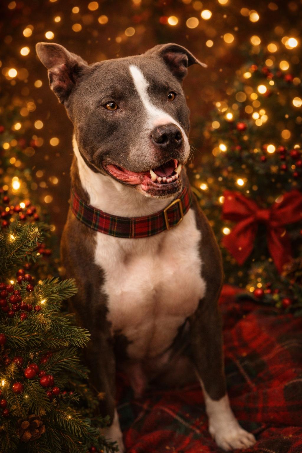 Enlarge Bruno, a Adoptable mixed breed in Woodbridge, CT image 1/3