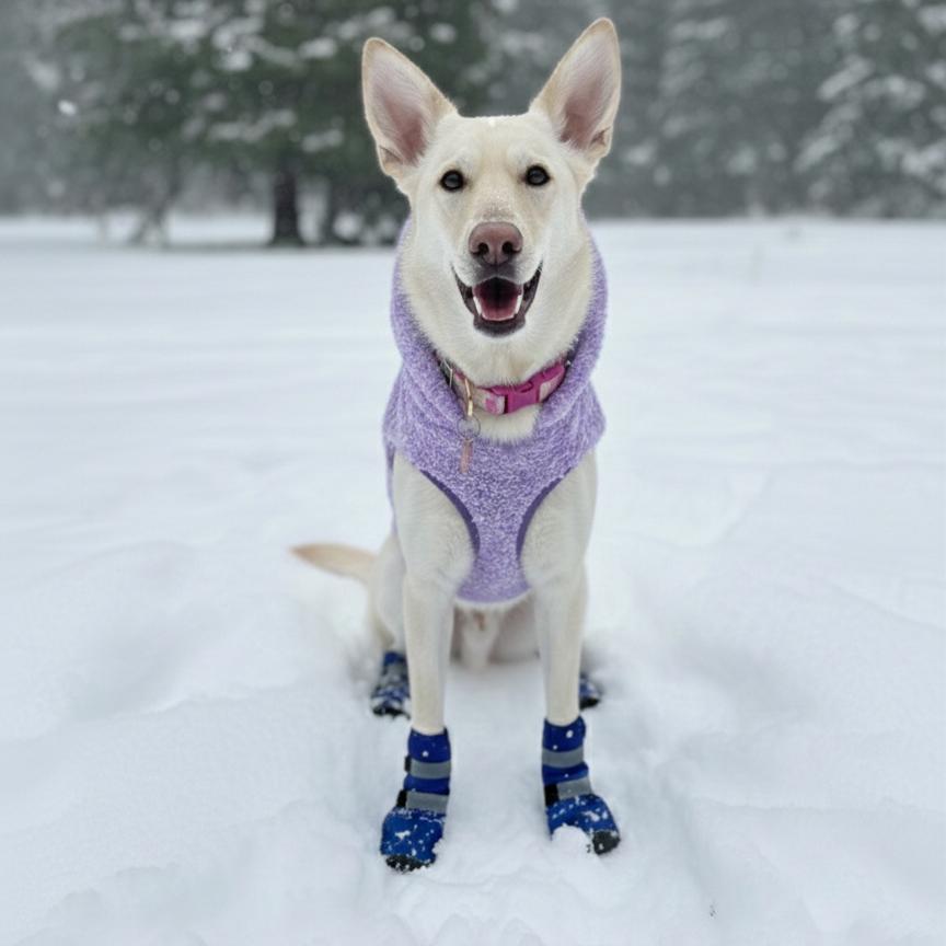 Enlarge Bella, a Adoptable Shepherd in Waldorf, MD image 1/3