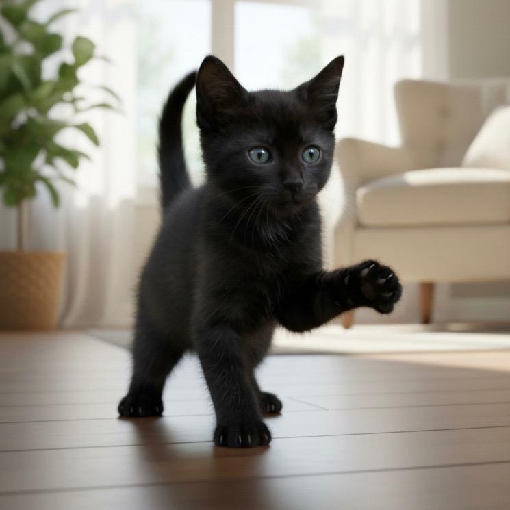 Enlarge Twizzle, a Adopted mixed breed in Pittsfield, IL image 2/2