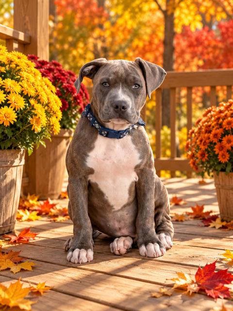 Benny Baby photo