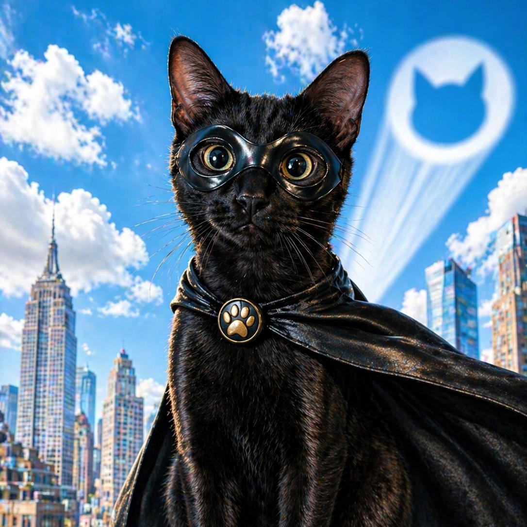 Enlarge Liam, a Adoptable Domestic Short Hair in Charlotte, NC image 1/2